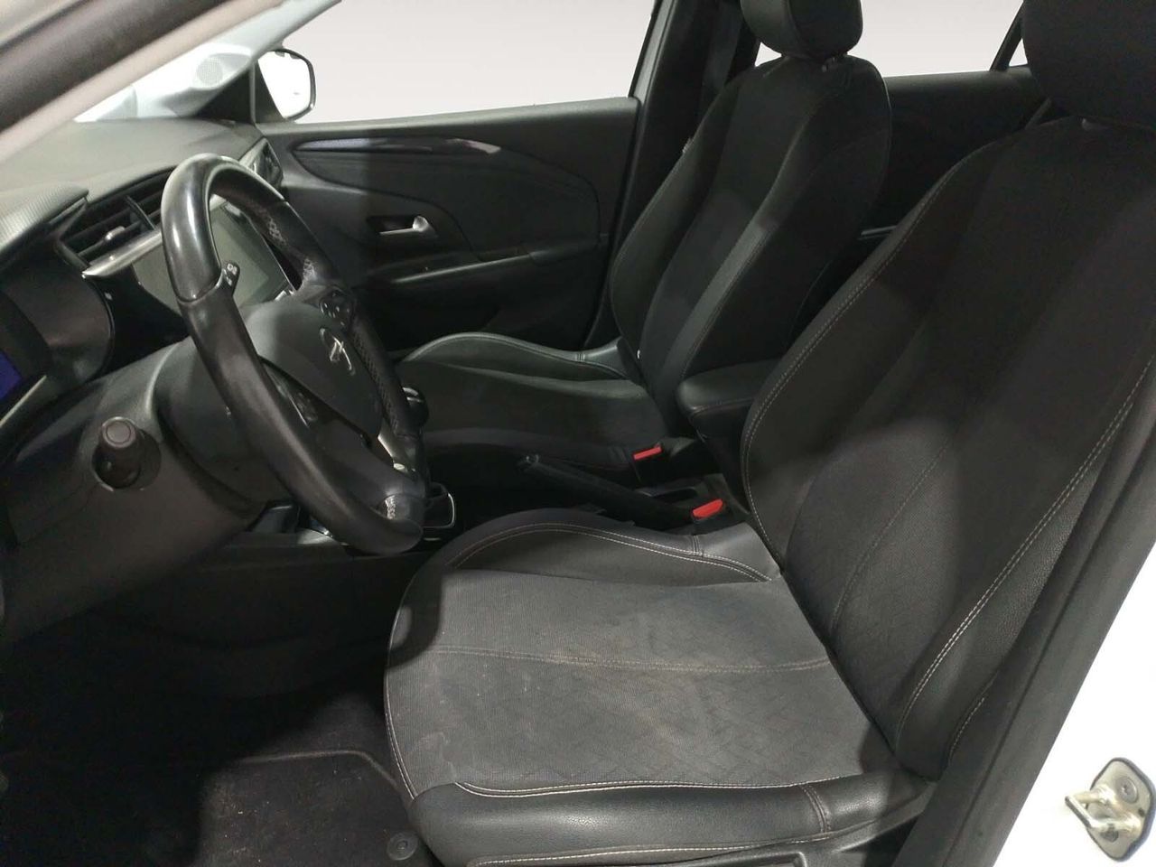 Opel Corsa 1.2 Turbo XHL Elegance - foto 10