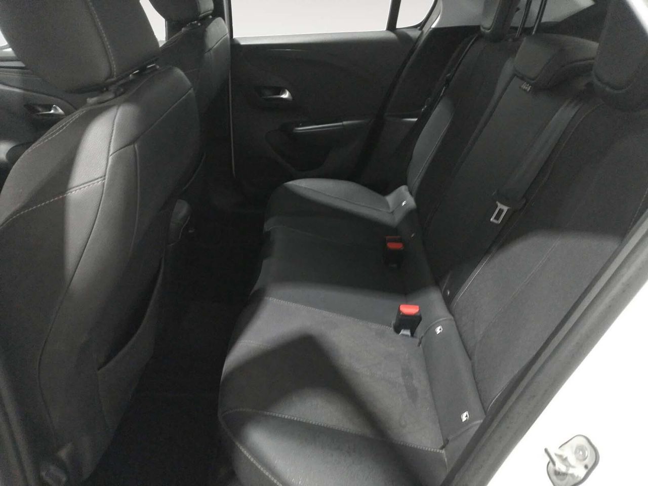 Opel Corsa 1.2 Turbo XHL Elegance - foto 11