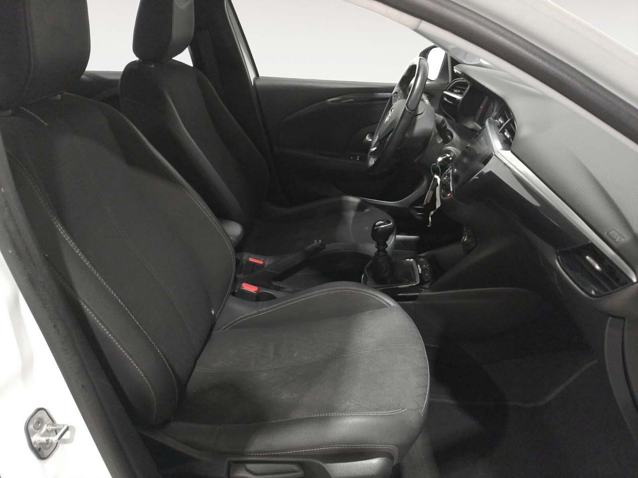 Opel Corsa 1.2 Turbo XHL Elegance - foto 12