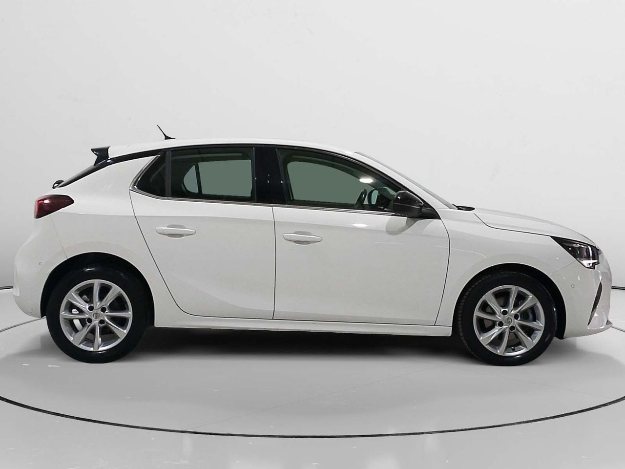 Opel Corsa 1.2 Turbo XHL Elegance - foto 2