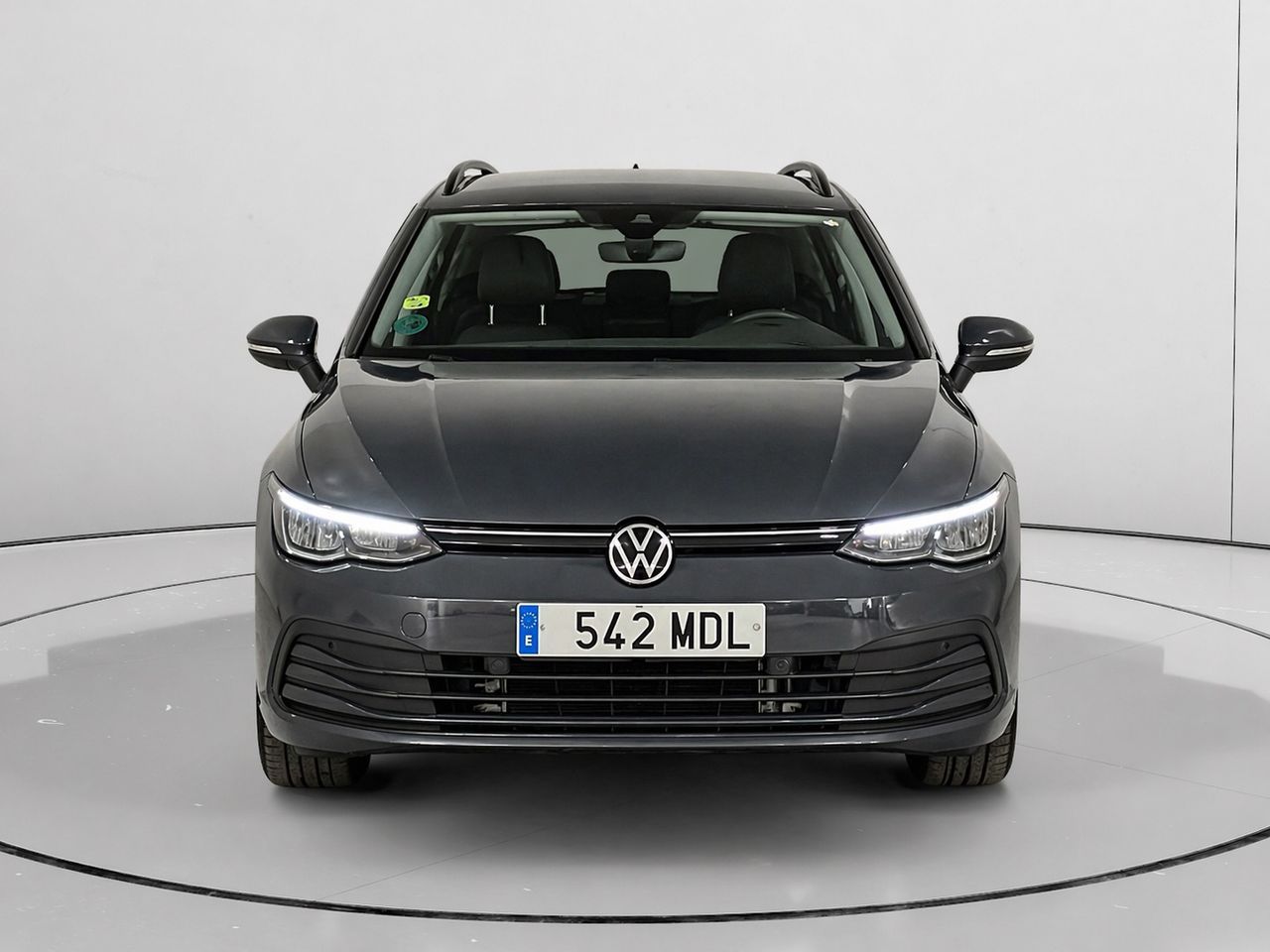 Volkswagen Golf Life 1.0 TSI - foto 5