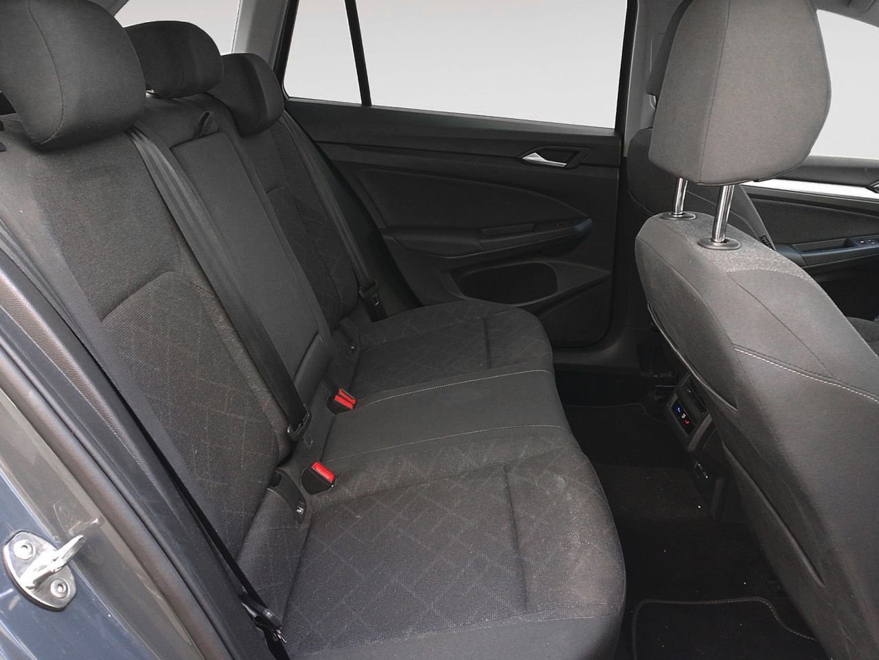 Volkswagen Golf Life 1.0 TSI - foto 9