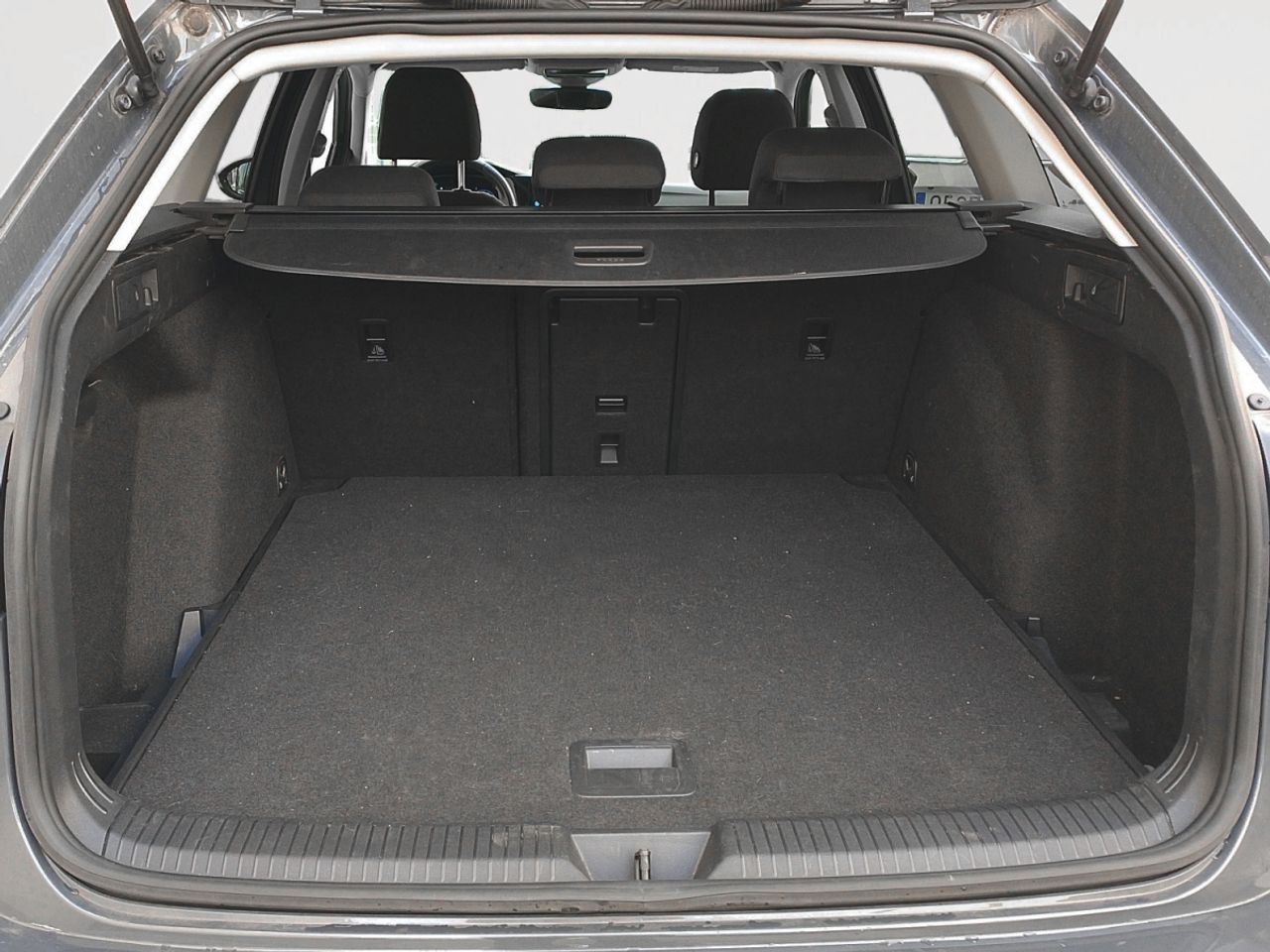 Volkswagen Golf Life 1.0 TSI - foto 11