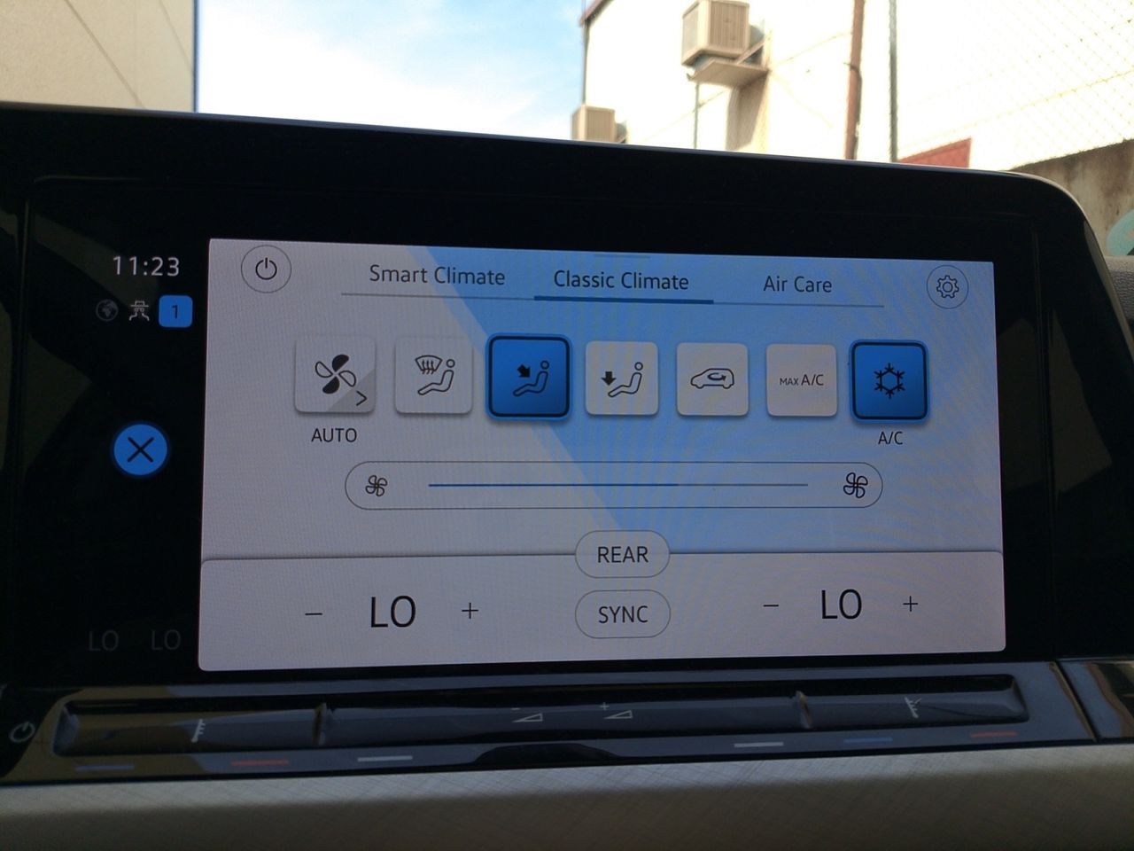 Volkswagen Golf Life 1.0 TSI - foto 19