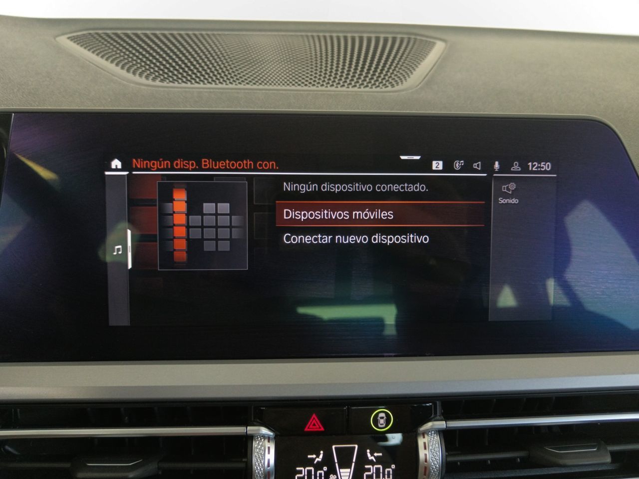 BMW Serie 3 318d Touring - foto 19