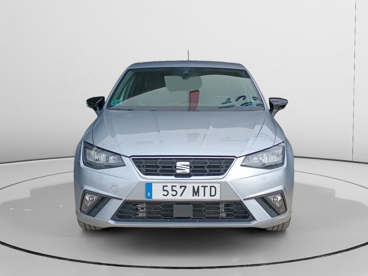 SEAT Ibiza 1.0 TSI FR XS - foto 5