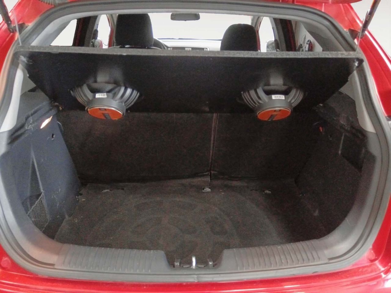Kia Rio 1.2 Cvvt Concept - foto 14