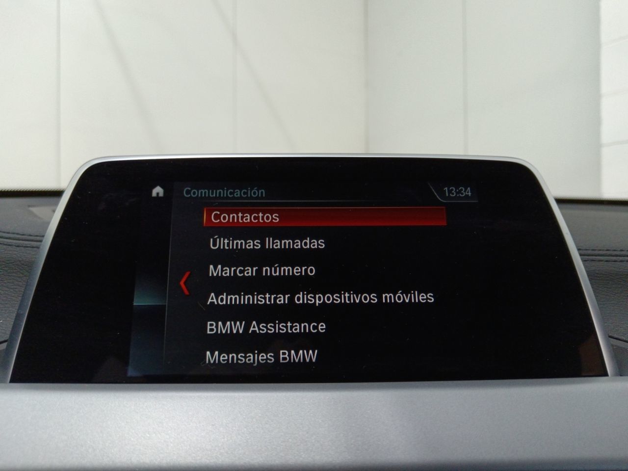 BMW X2 sDrive18d - foto 19