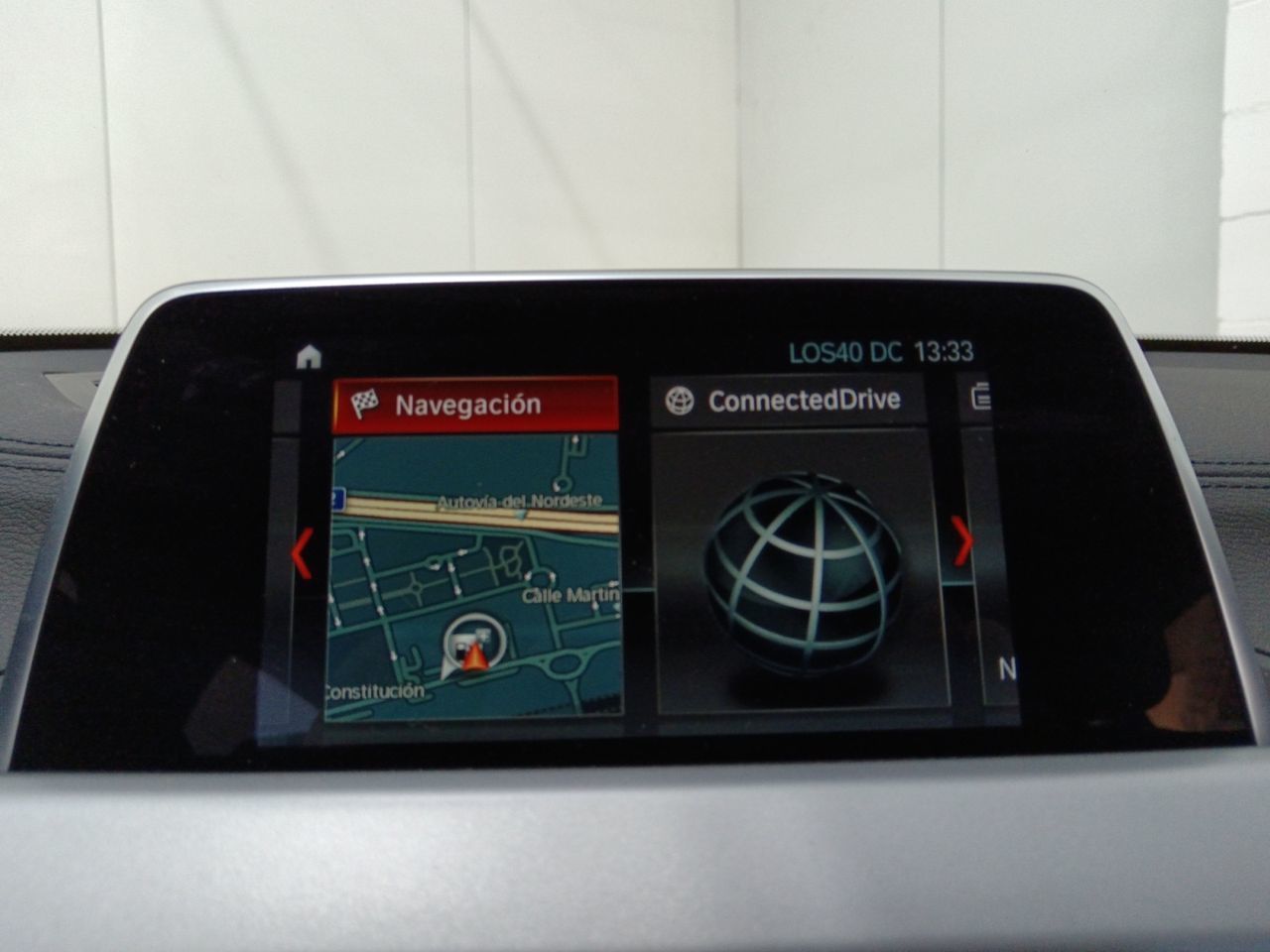 BMW X2 sDrive18d - foto 15