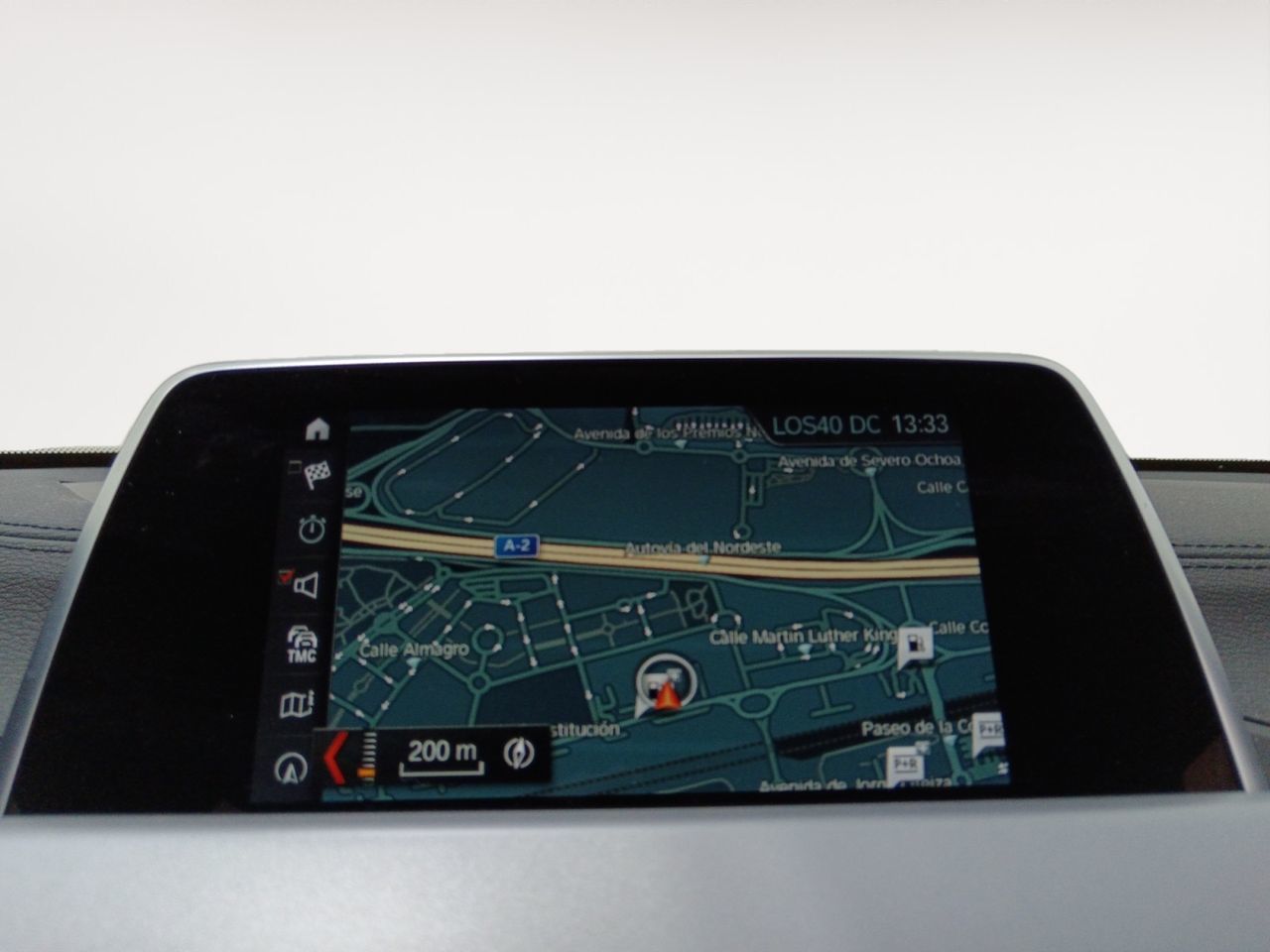 BMW X2 sDrive18d - foto 17