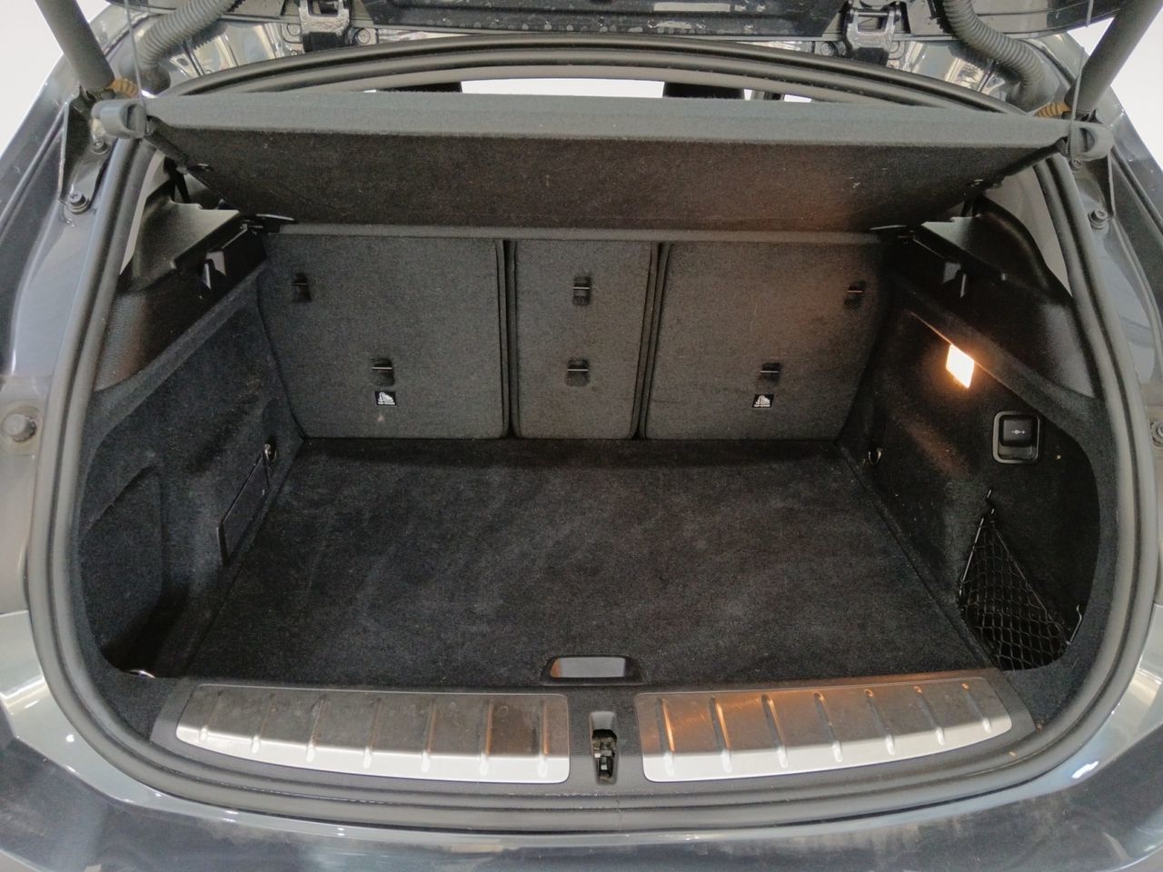 BMW X2 sDrive18d - foto 12