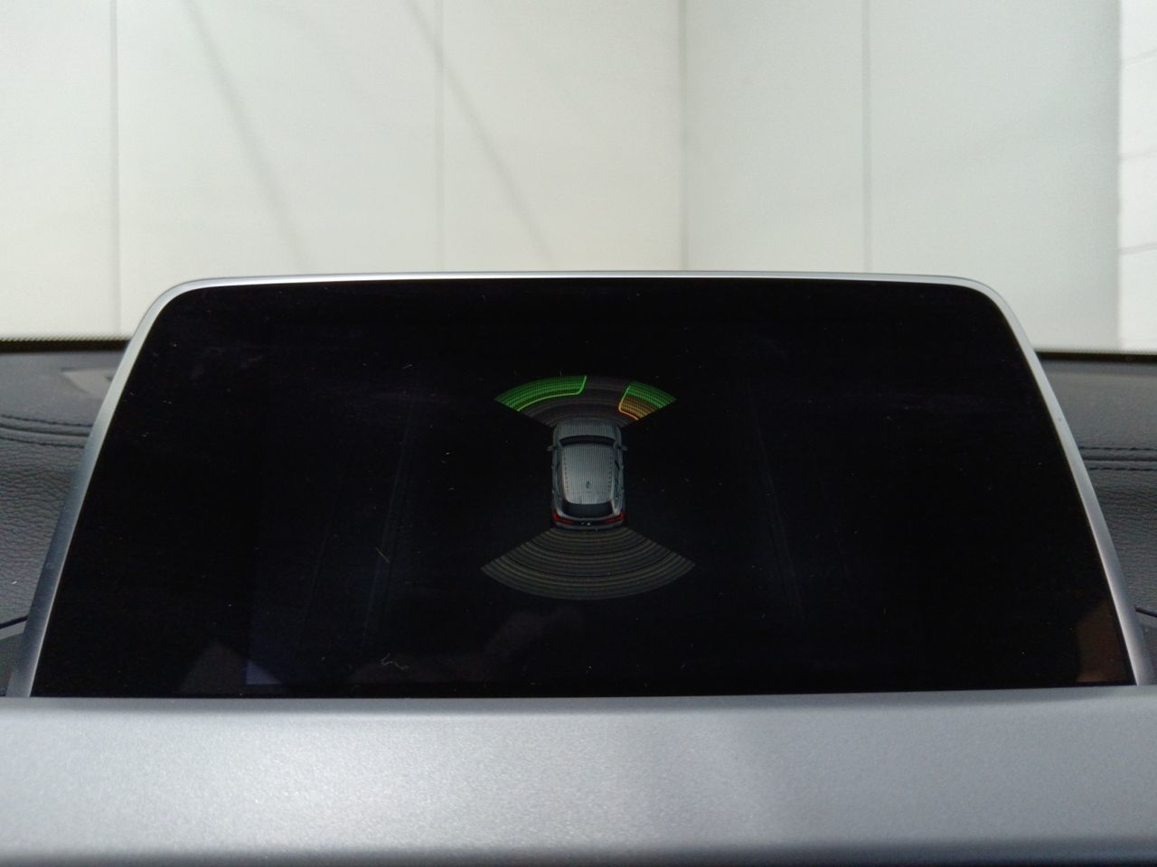 BMW X2 sDrive18d - foto 16