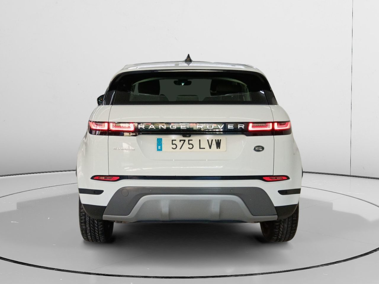 Land Rover Range Rover Evoque D163 MHEV 4WD - foto 3
