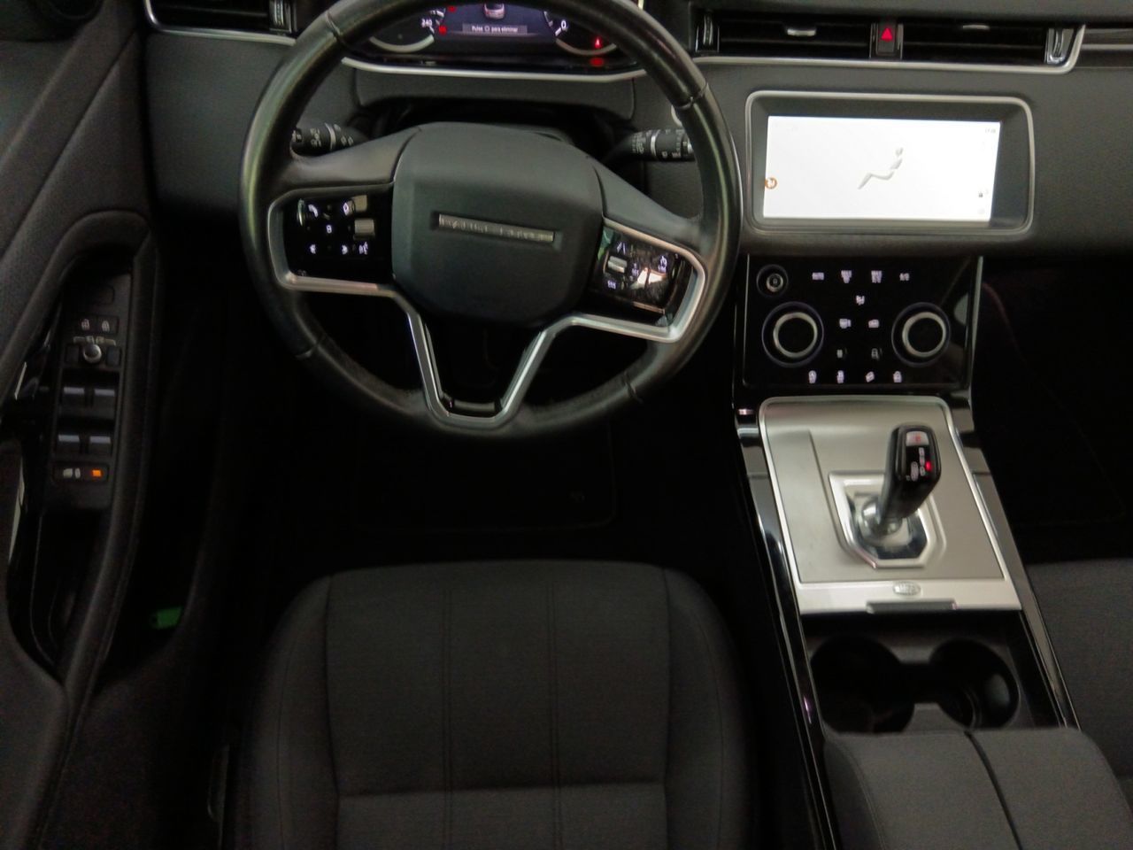 Land Rover Range Rover Evoque D163 MHEV 4WD - foto 7