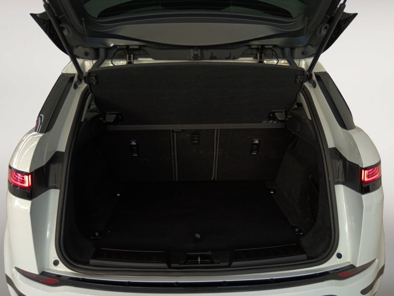 Land Rover Range Rover Evoque D163 MHEV 4WD - foto 12