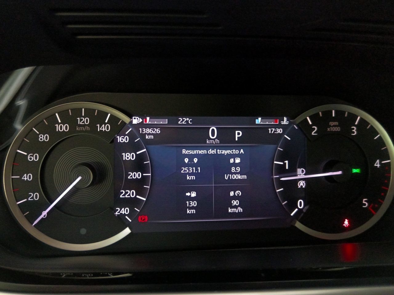 Land Rover Range Rover Evoque D163 MHEV 4WD - foto 14
