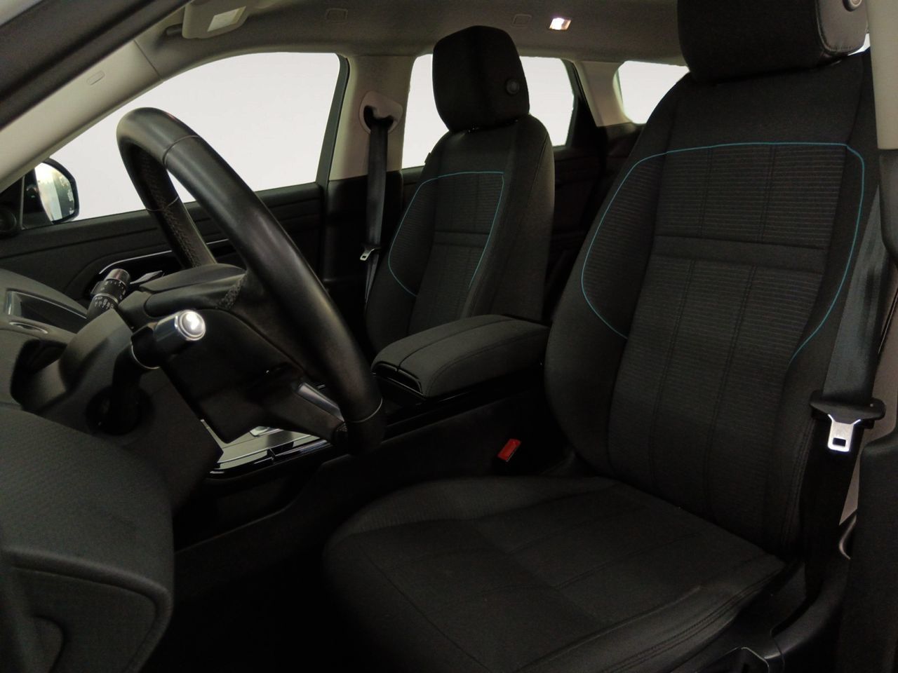 Land Rover Range Rover Evoque D163 MHEV 4WD - foto 9