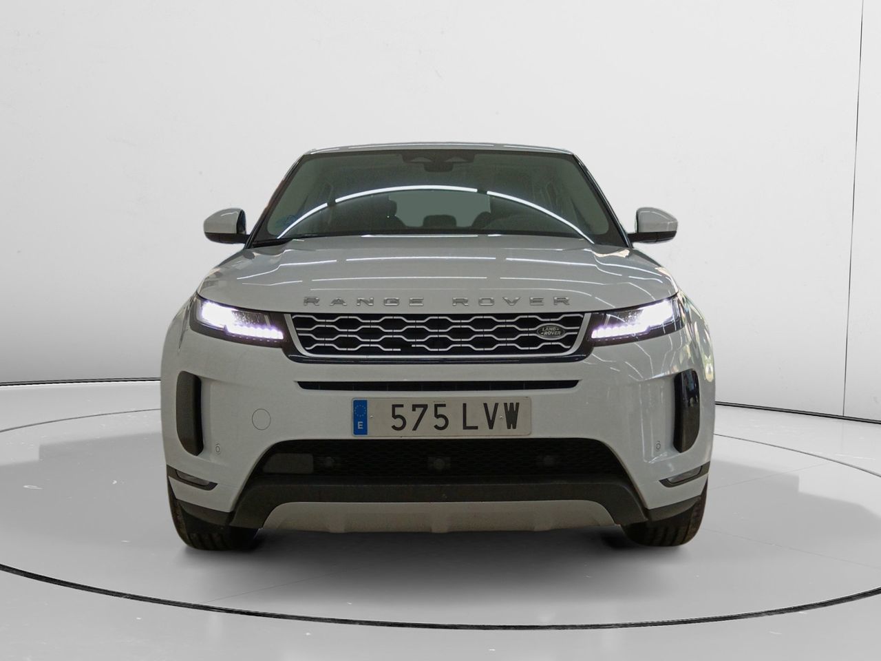 Land Rover Range Rover Evoque D163 MHEV 4WD - foto 5