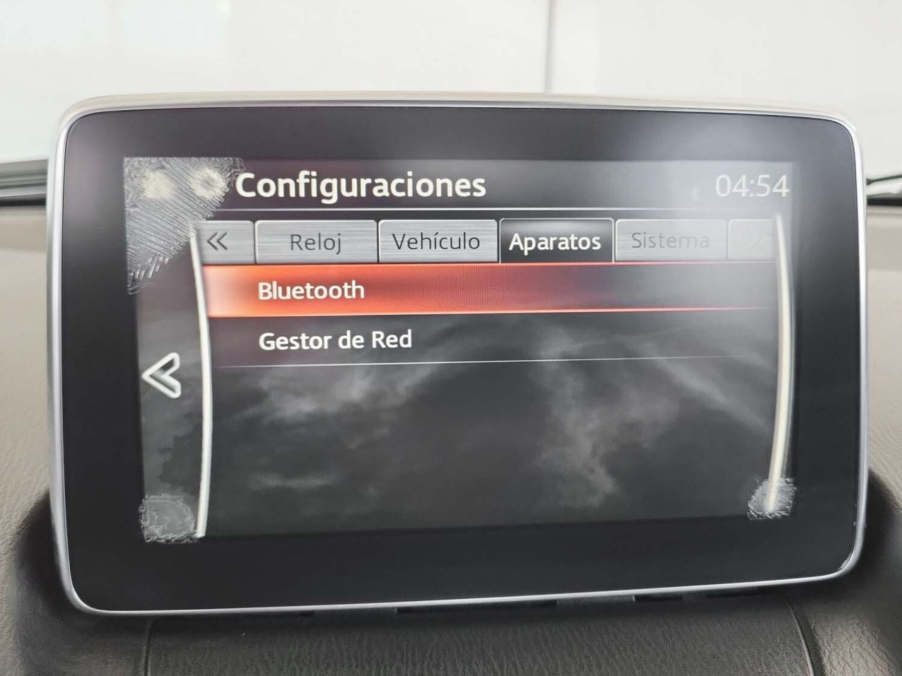 Mazda CX-3 1.5 Skyactiv Style 2WD - foto 20