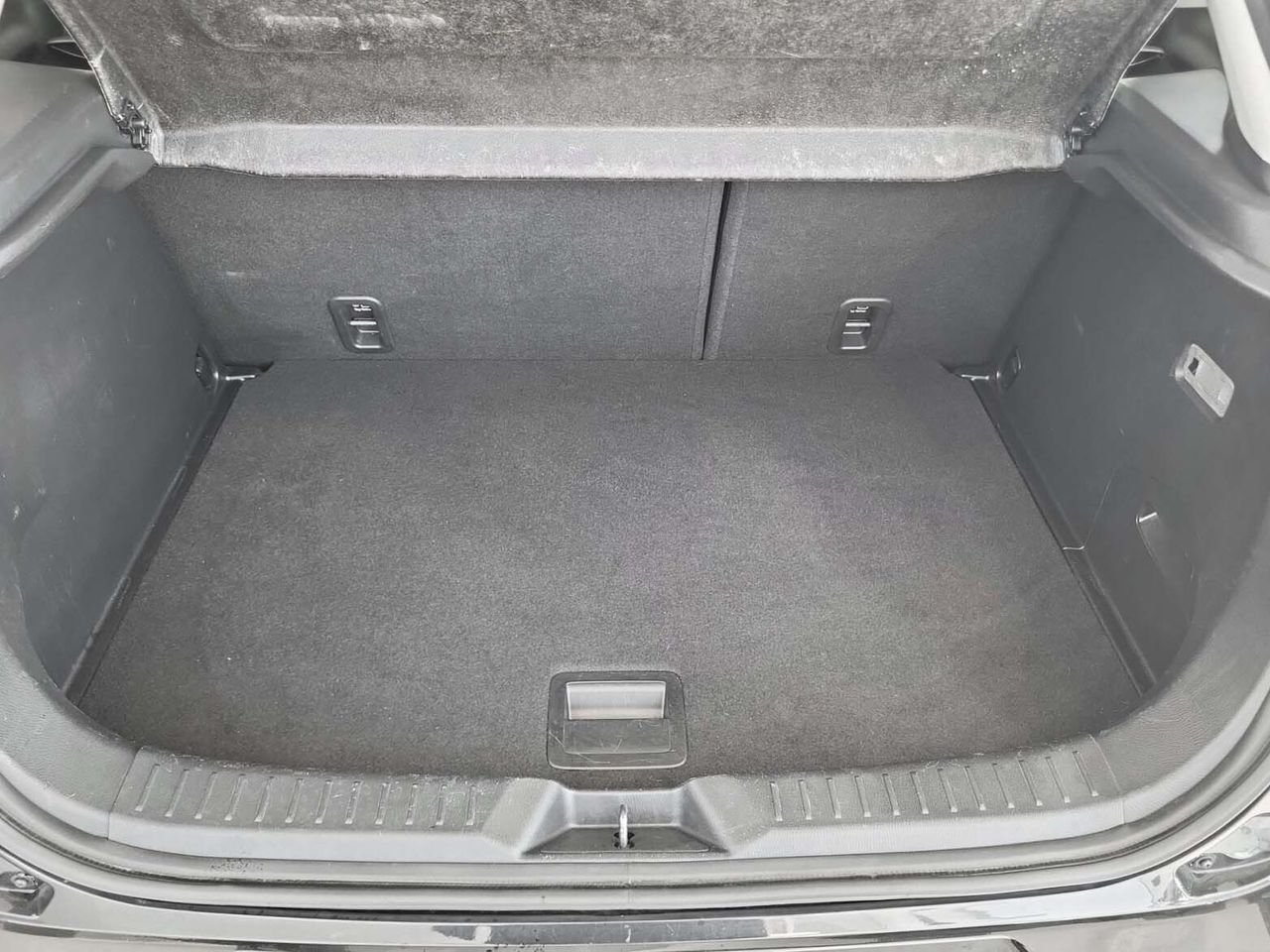 Mazda CX-3 1.5 Skyactiv Style 2WD - foto 14