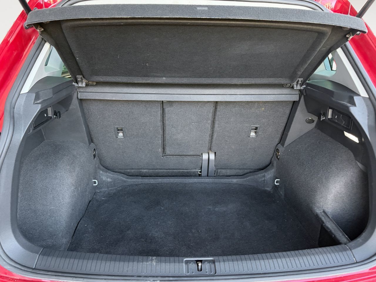 Volkswagen Tiguan Urban Sport 2.0 TDI - foto 11