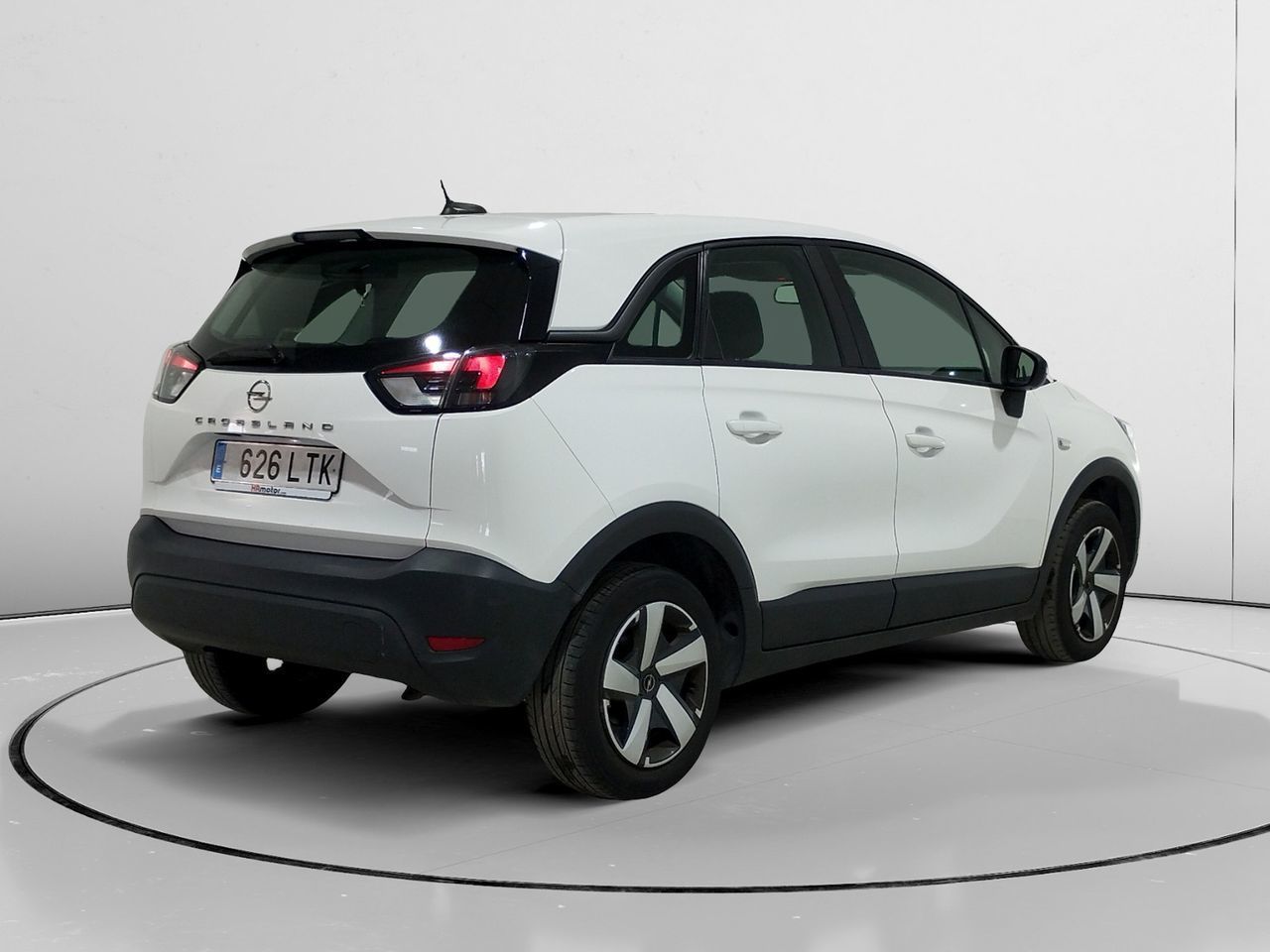 Opel Crossland 1.2 Edition - foto 2
