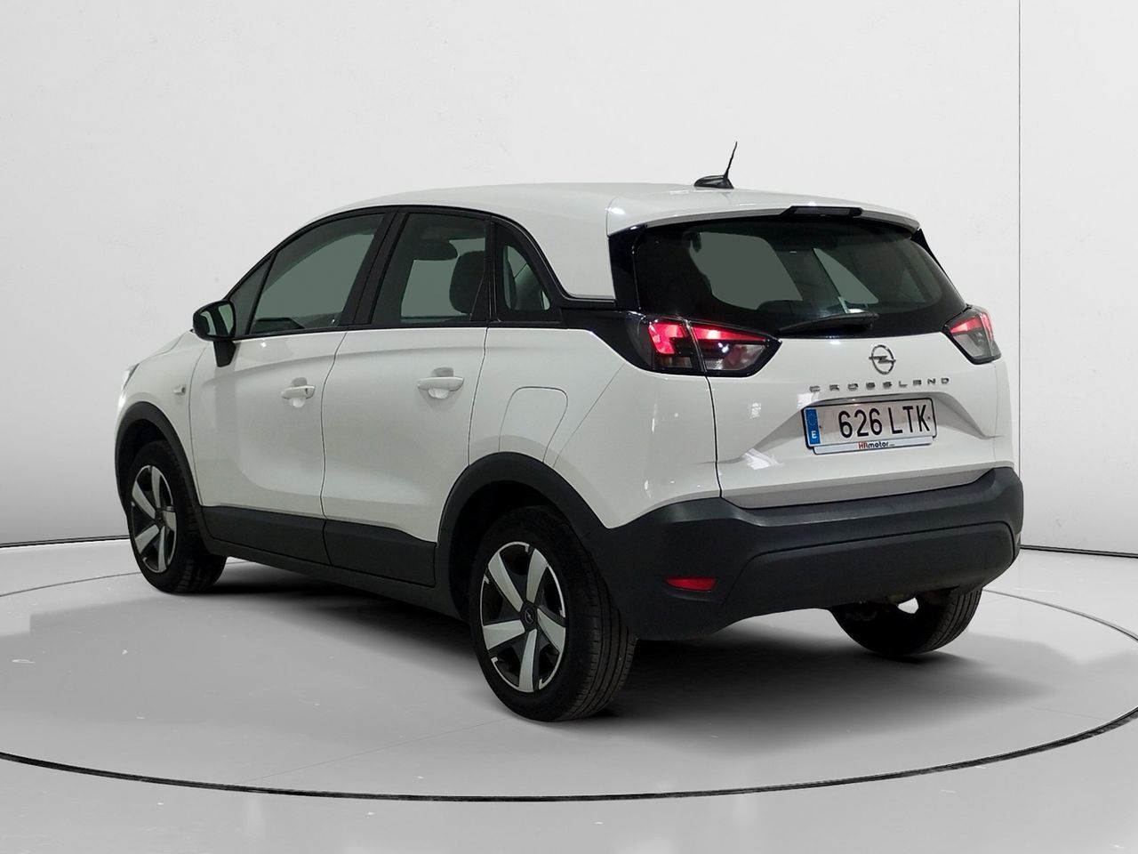 Opel Crossland 1.2 Edition - foto 4