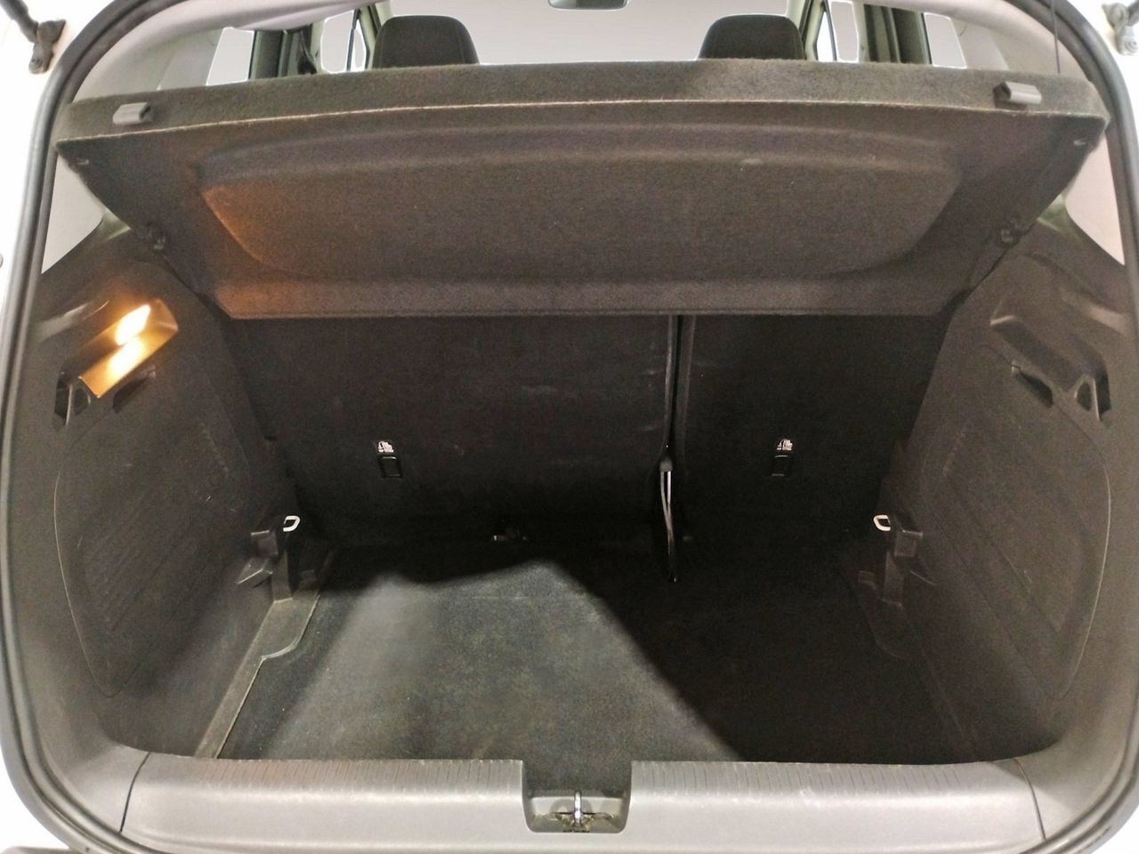 Opel Crossland 1.2 Edition - foto 11