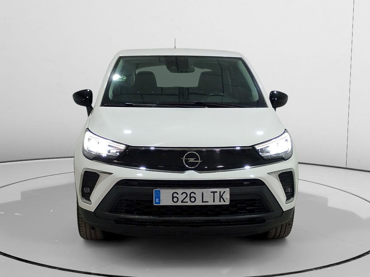 Opel Crossland 1.2 Edition - foto 5