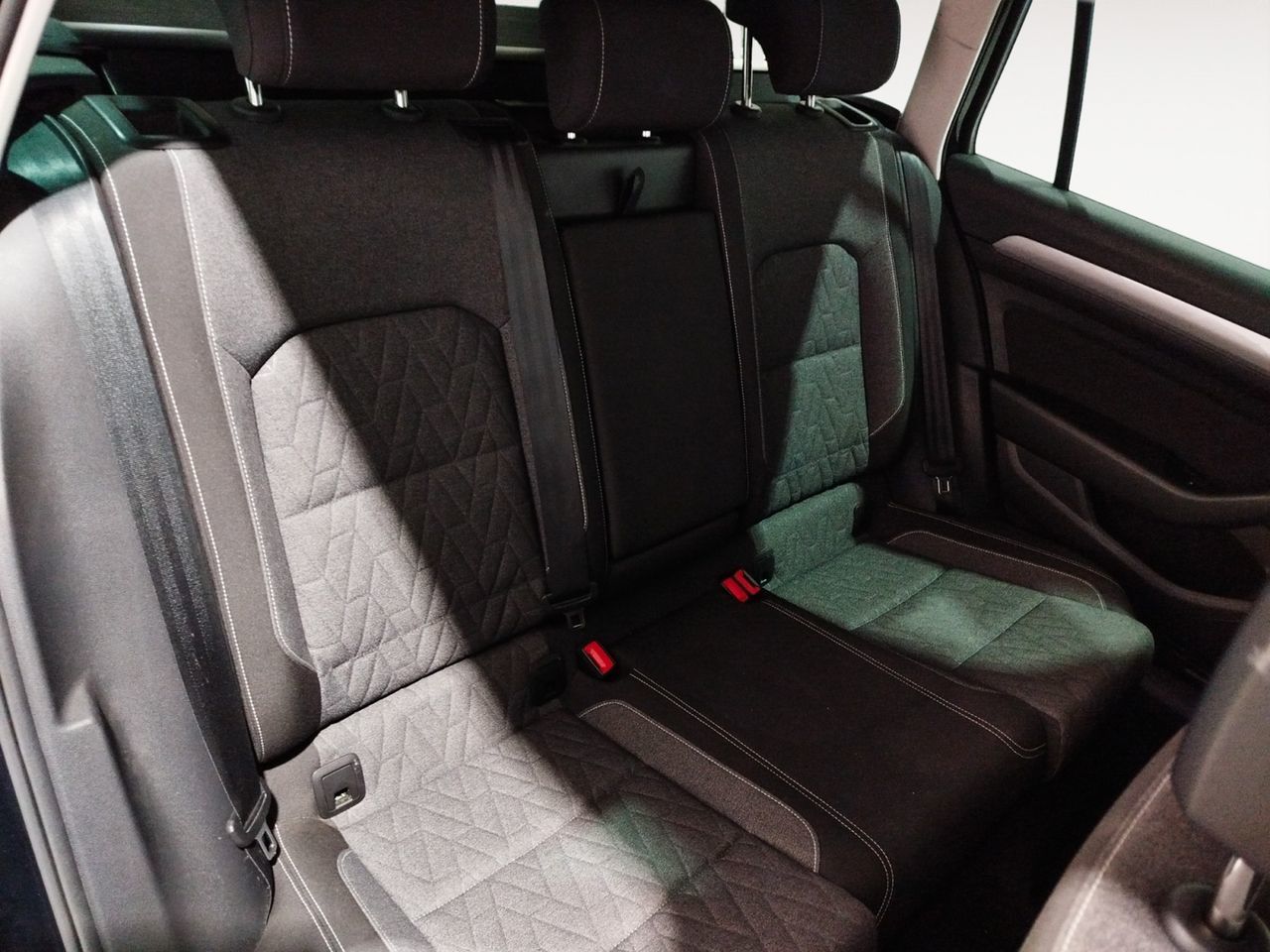 Volkswagen Passat Executive 1.5 TSI DSG - foto 10