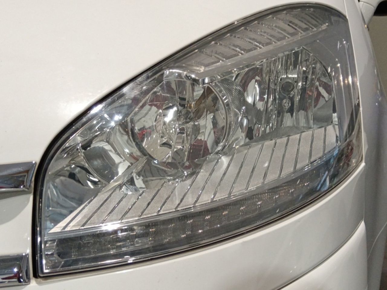 Citroën C4 Picasso 1.6 HDi Millenium - foto 20