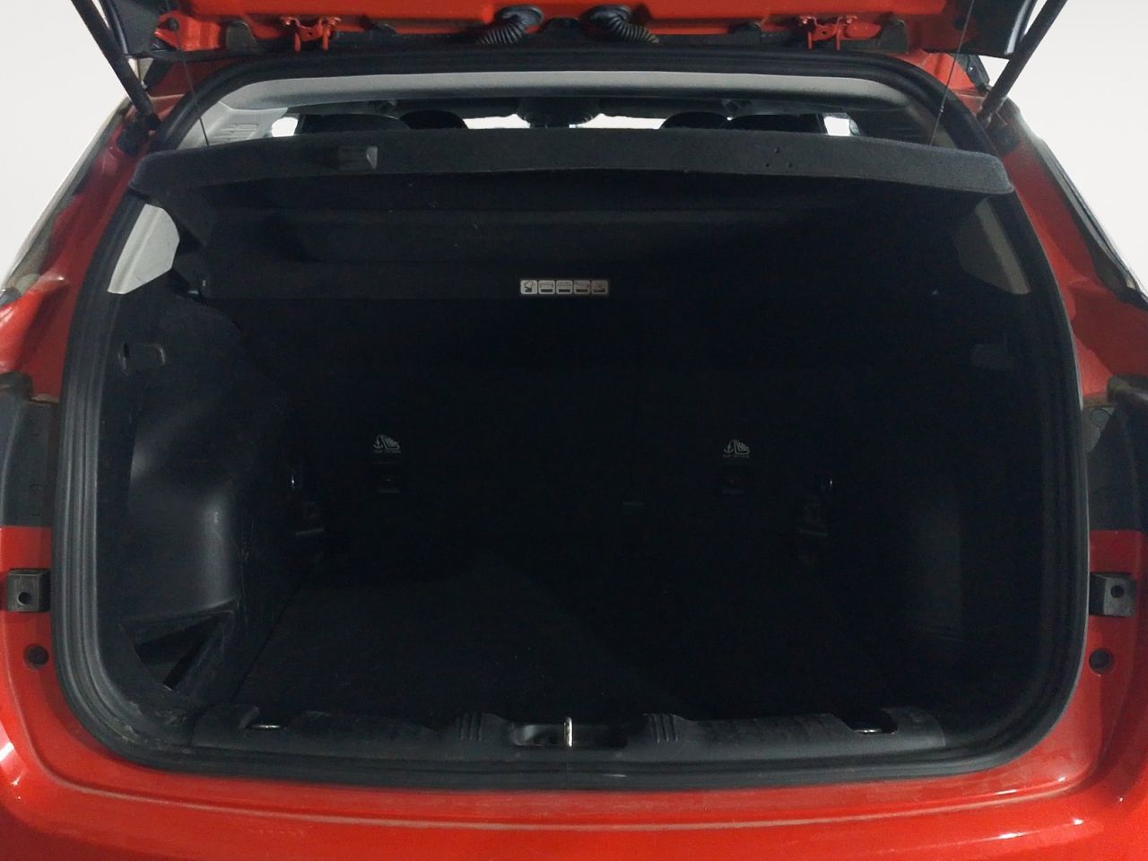 Jeep Compass 1.6 MultiJet Longitude 4x2 - foto 12