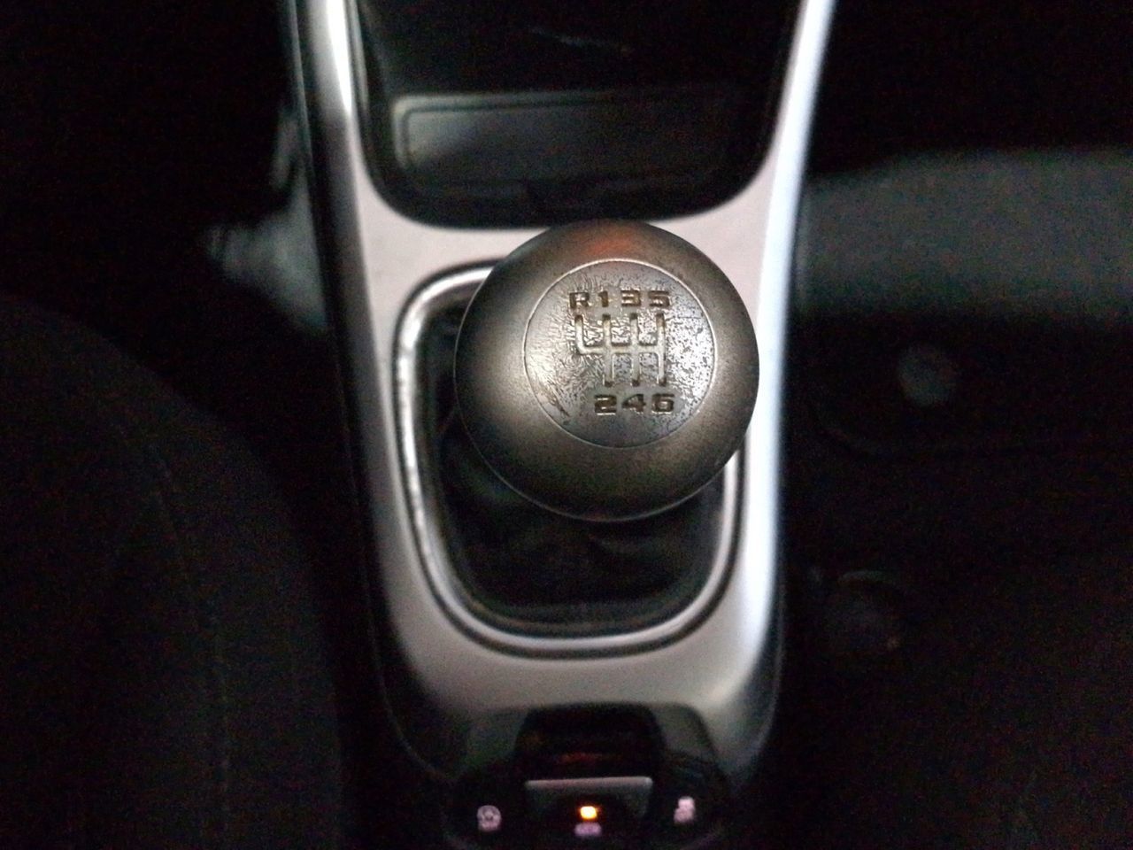 Jeep Compass 1.6 MultiJet Longitude 4x2 - foto 13