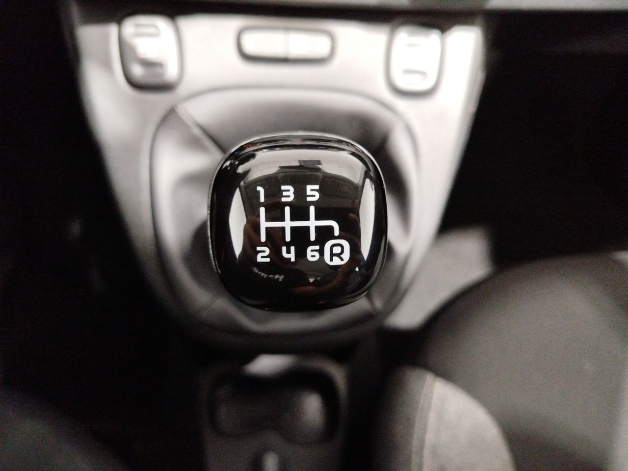 Fiat Panda 1.0 Gse City Cross - foto 12