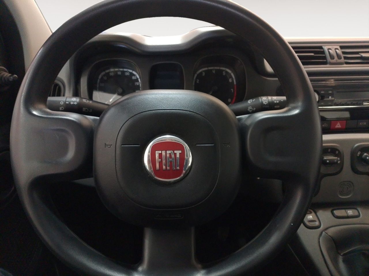 Fiat Panda 1.0 Gse City Cross - foto 8
