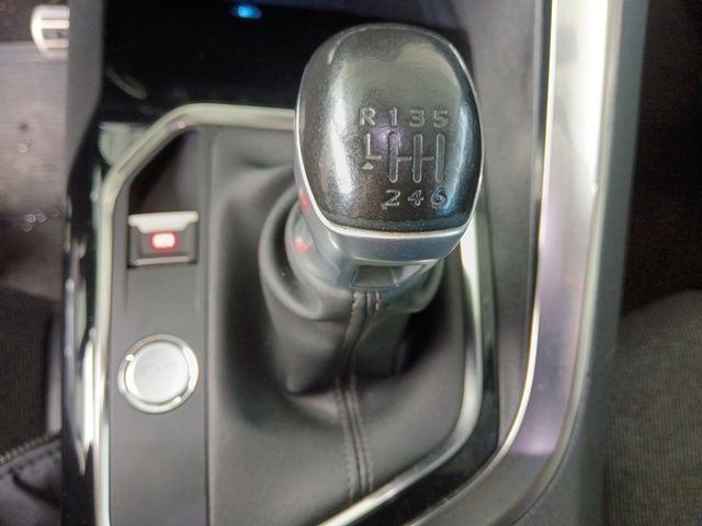 Peugeot 3008 BlueHDi 120 Allure - foto 13