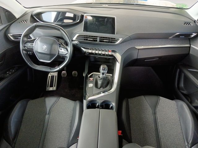 Peugeot 3008 BlueHDi 120 Allure - foto 7