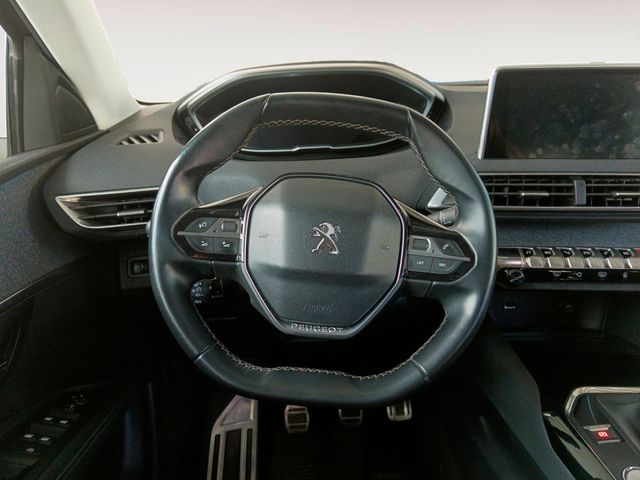 Peugeot 3008 BlueHDi 120 Allure - foto 8