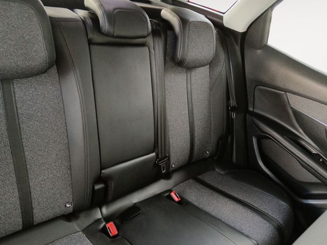 Peugeot 3008 BlueHDi 120 Allure - foto 10