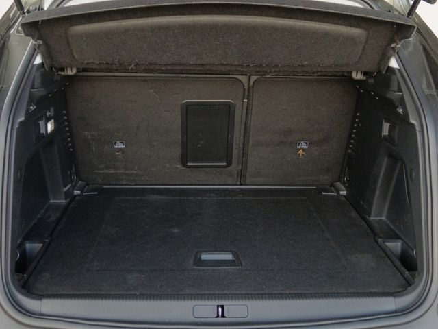 Peugeot 3008 BlueHDi 120 Allure - foto 12