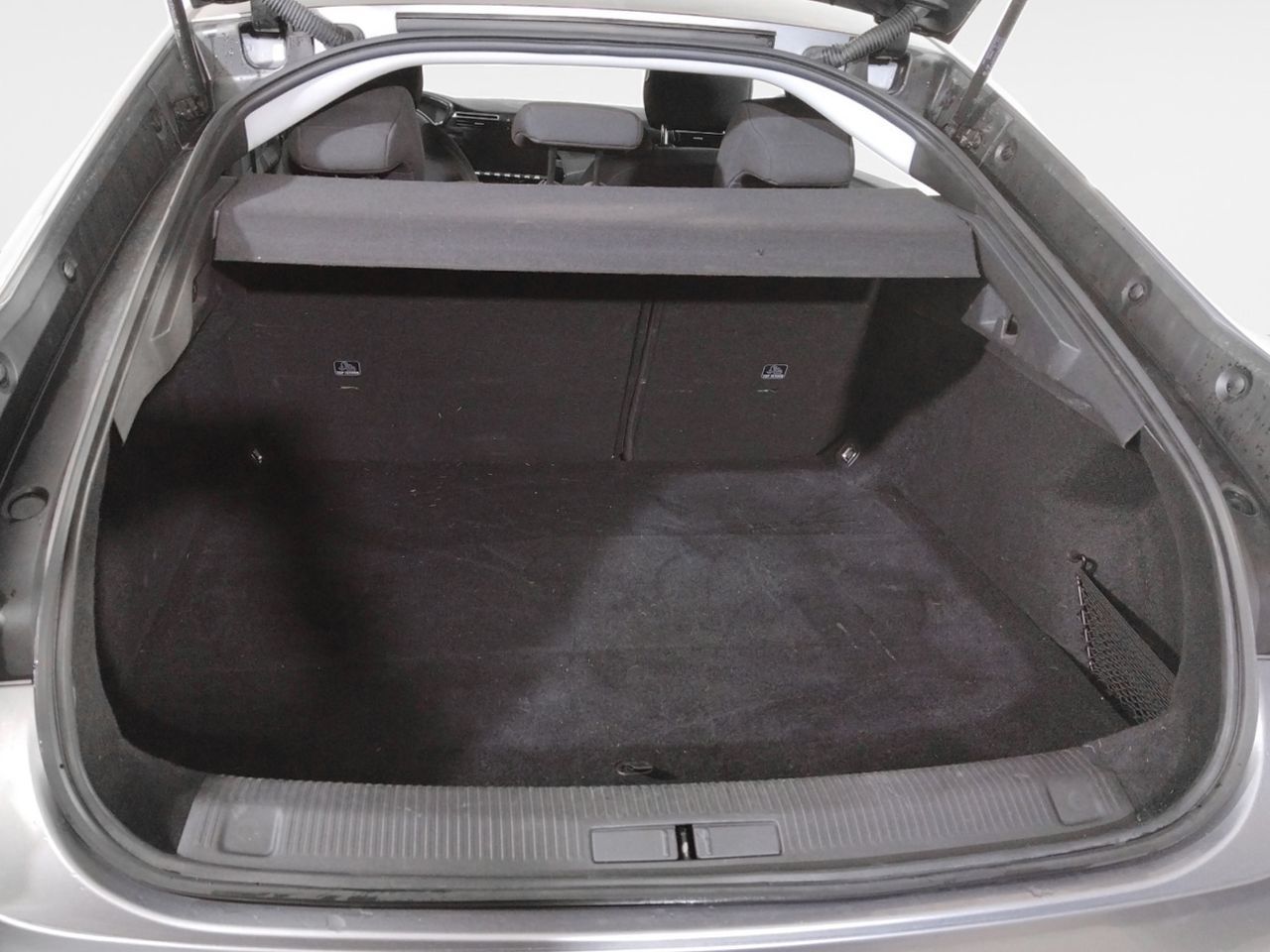 Peugeot 508 BlueHDi 130 Active Pack EAT8 - foto 12