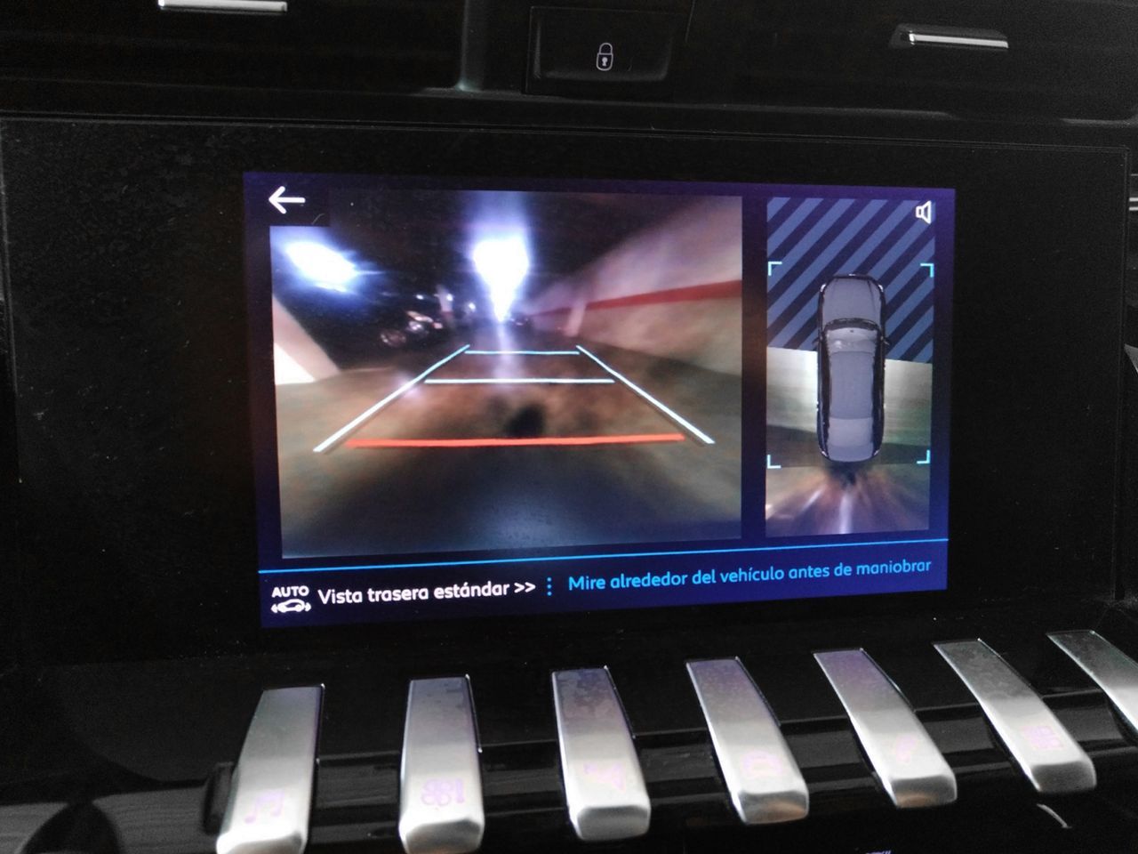Peugeot 508 BlueHDi 130 Active Pack EAT8 - foto 19