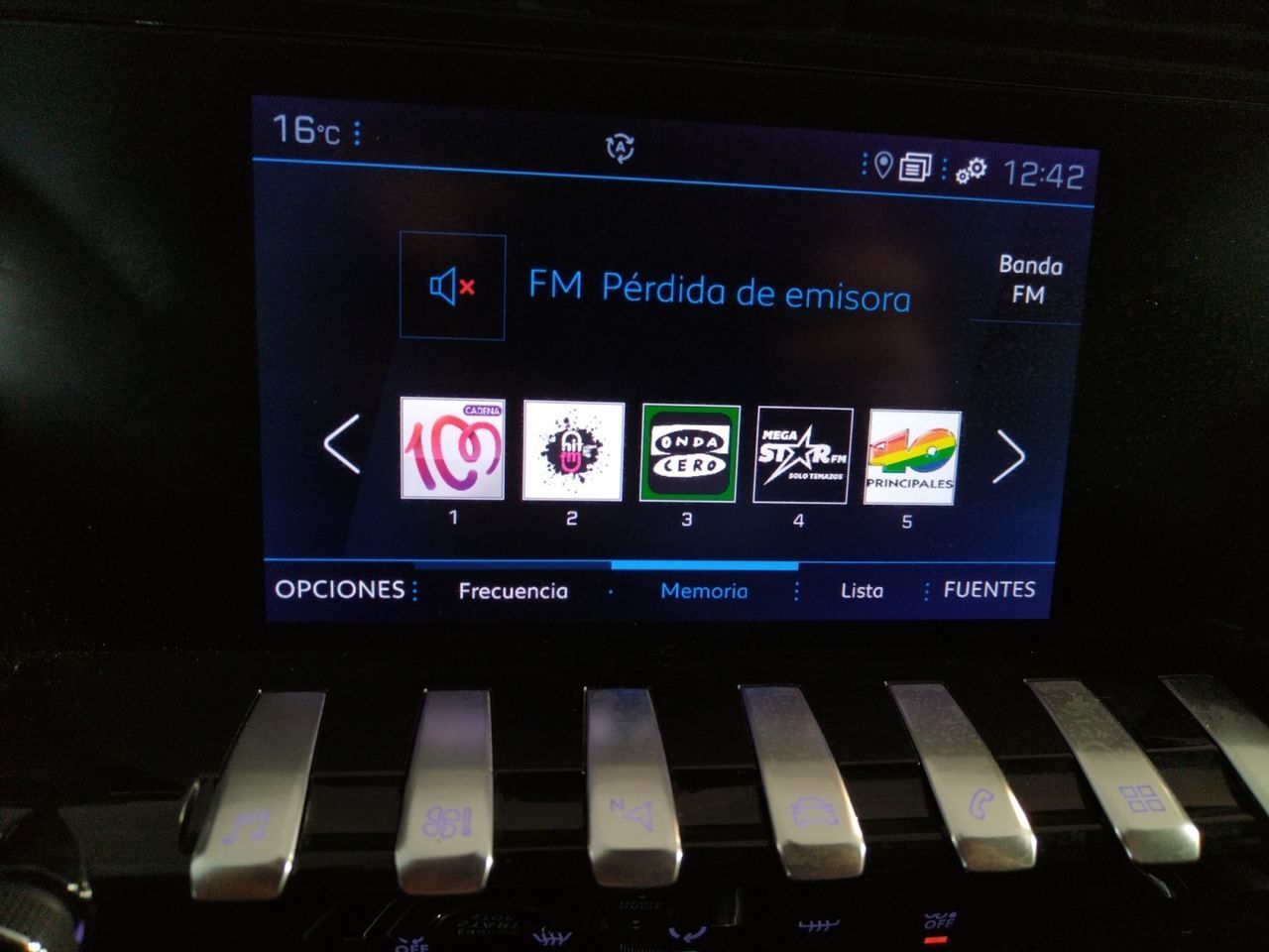 Peugeot 508 BlueHDi 130 Active Pack EAT8 - foto 17