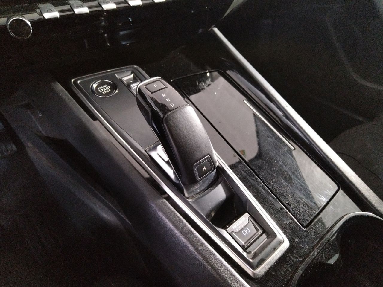 Peugeot 508 BlueHDi 130 Active Pack EAT8 - foto 13