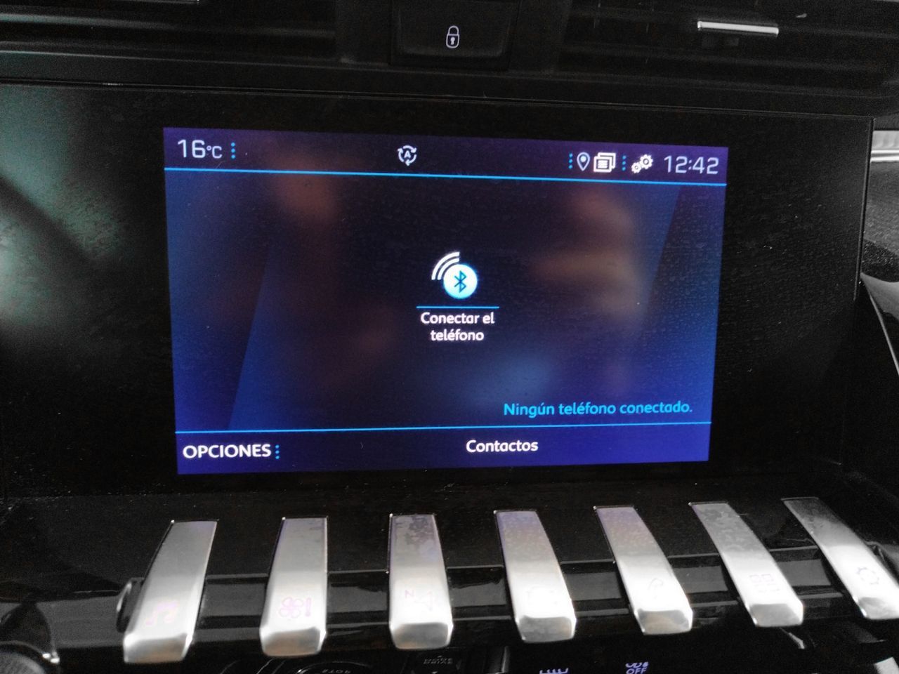 Peugeot 508 BlueHDi 130 Active Pack EAT8 - foto 18