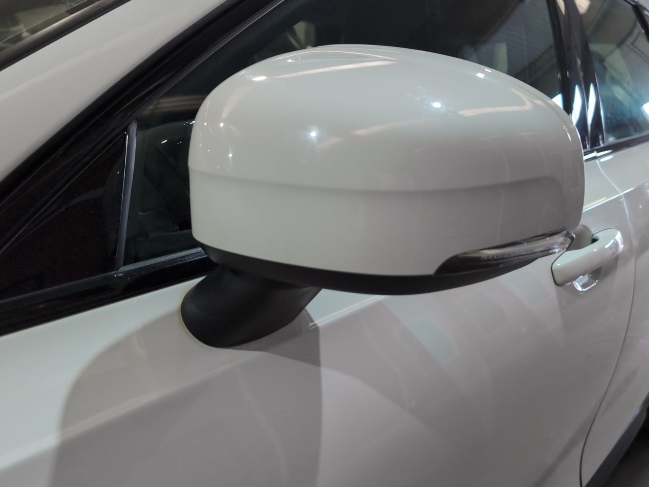 Volvo V90 D4 AWD - foto 23