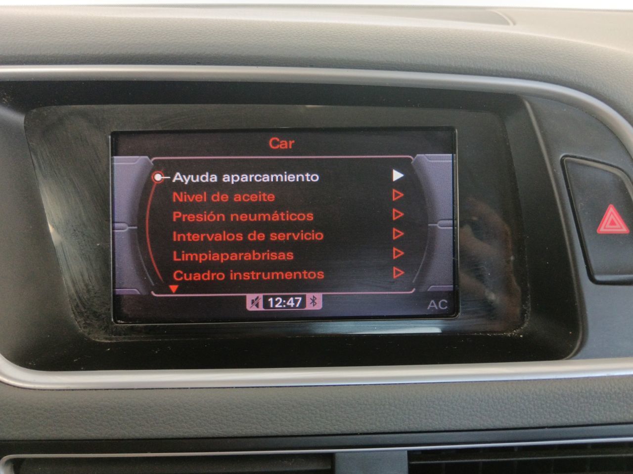 Audi Q5 Advanced edition 3.0 TDI clean diesel quattro S-Tronic - foto 14