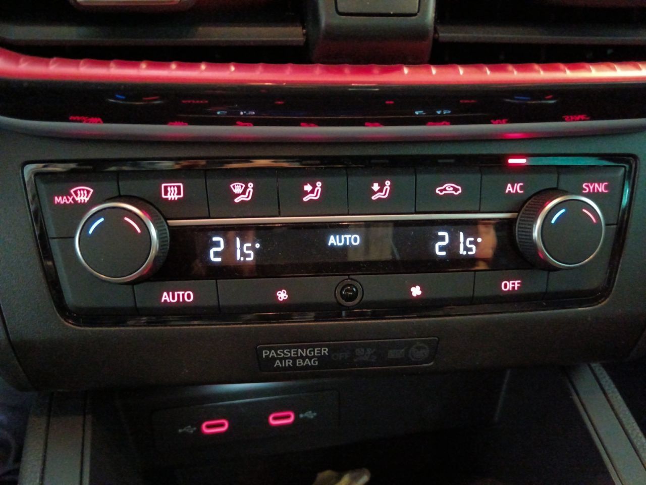 SEAT Ibiza 1.5 TSI FR XL DSG - foto 19