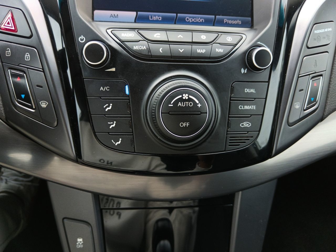 Hyundai i40 1.7 CRDi BlueDrive Tecno - foto 16