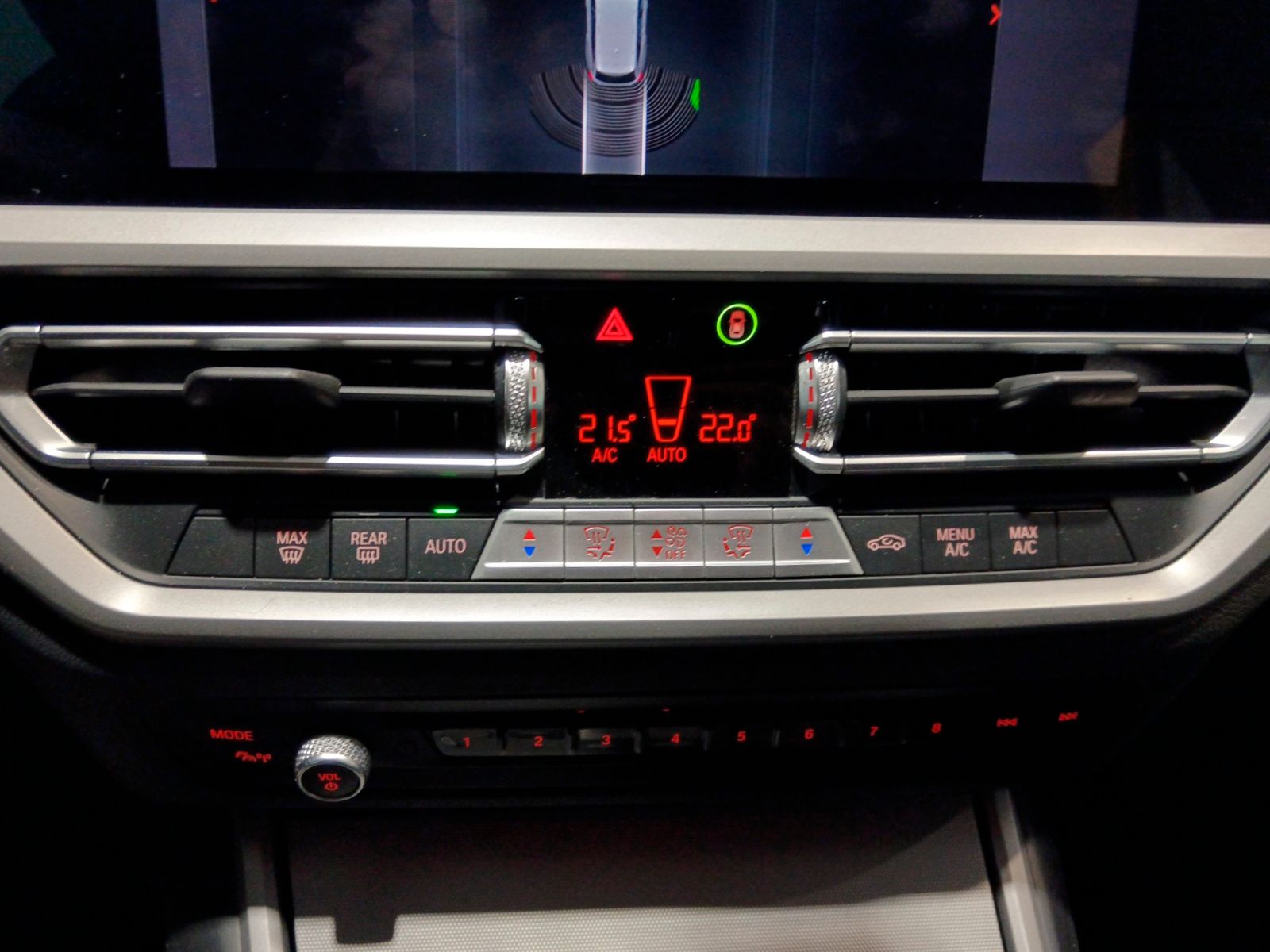 BMW Serie 3 318d Touring - foto 21